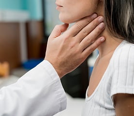 Что входит в программу?